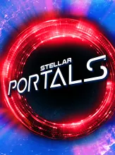 Stellar Portals